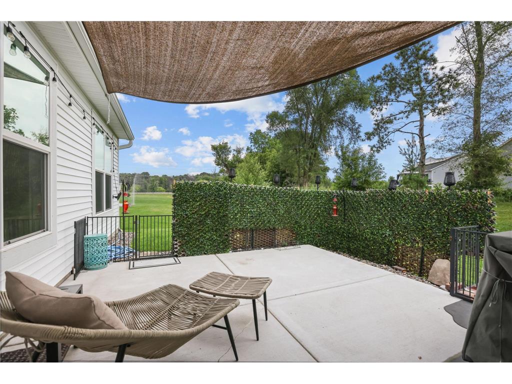 15251 Vicuna Street NW Ramsey MN 55303 7113802 image33