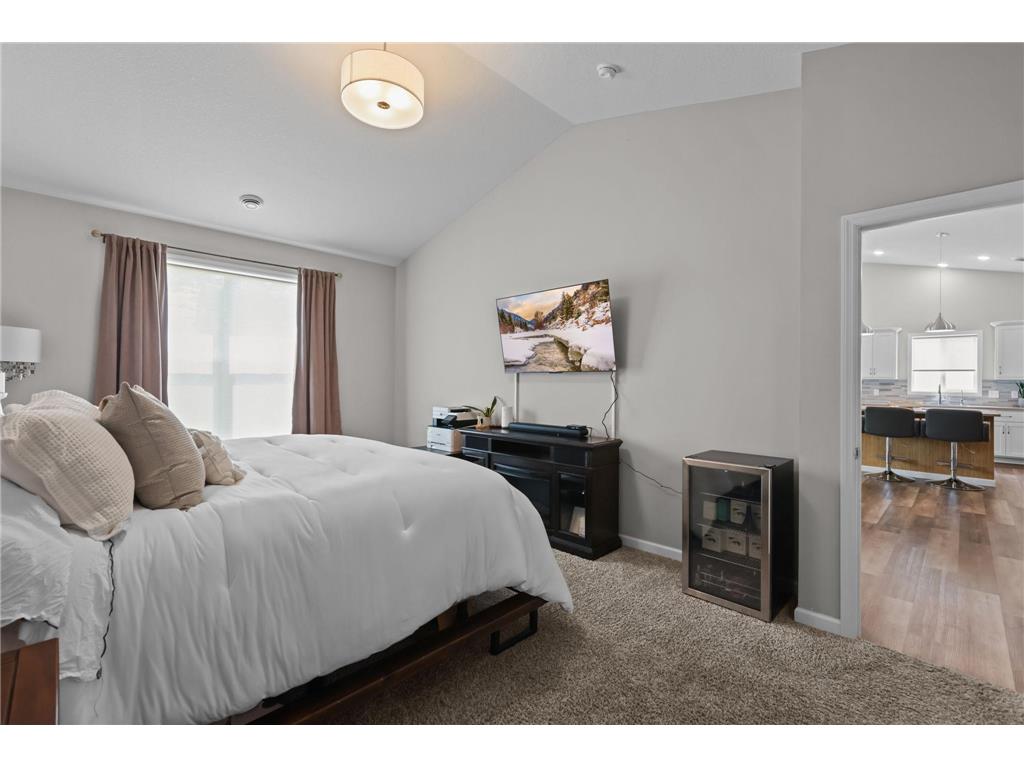 15251 Vicuna Street NW Ramsey MN 55303 7113802 image35