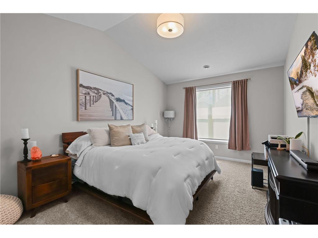 15251 Vicuna Street NW Ramsey MN 55303 7113802 image36
