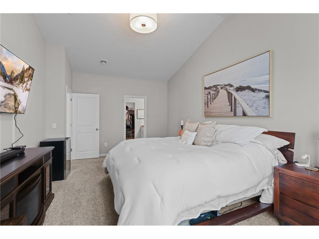 15251 Vicuna Street NW Ramsey MN 55303 7113802 image37