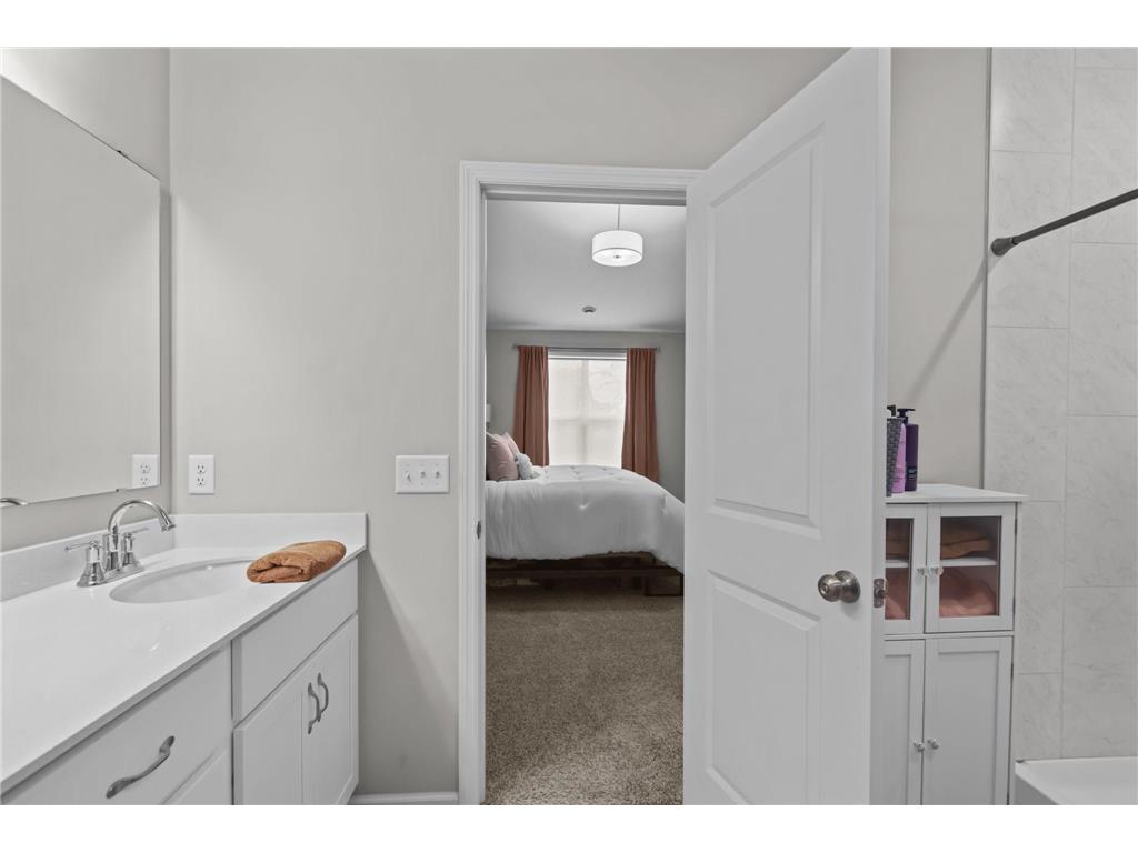 15251 Vicuna Street NW Ramsey MN 55303 7113802 image38