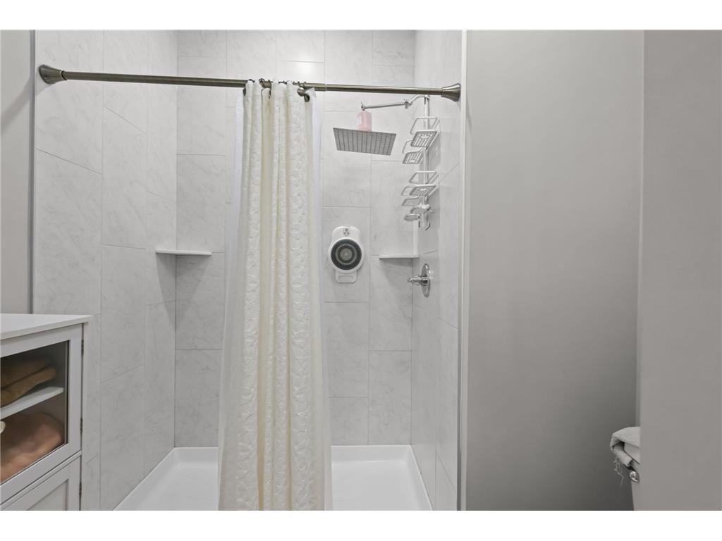 15251 Vicuna Street NW Ramsey MN 55303 7113802 image39