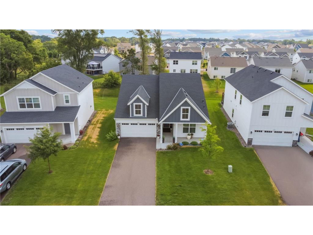 15251 Vicuna Street NW Ramsey MN 55303 7113802 image4