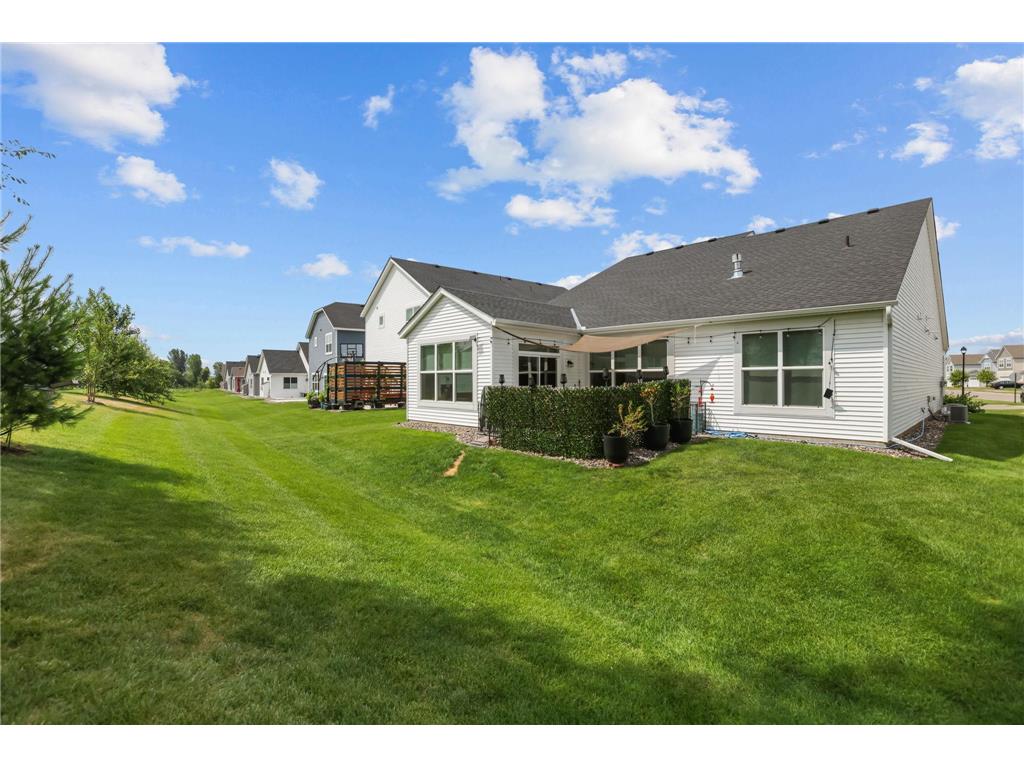 15251 Vicuna Street NW Ramsey MN 55303 7113802 image41