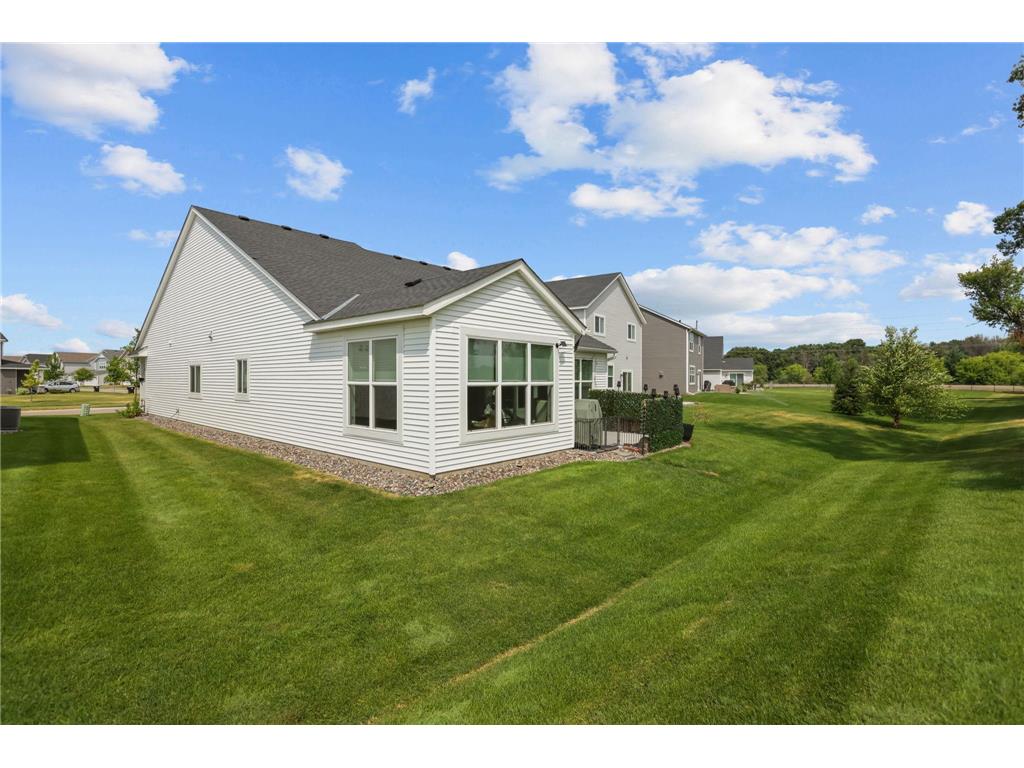 15251 Vicuna Street NW Ramsey MN 55303 7113802 image42