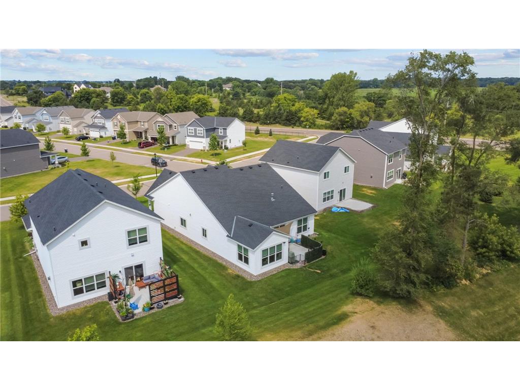 15251 Vicuna Street NW Ramsey MN 55303 7113802 image43