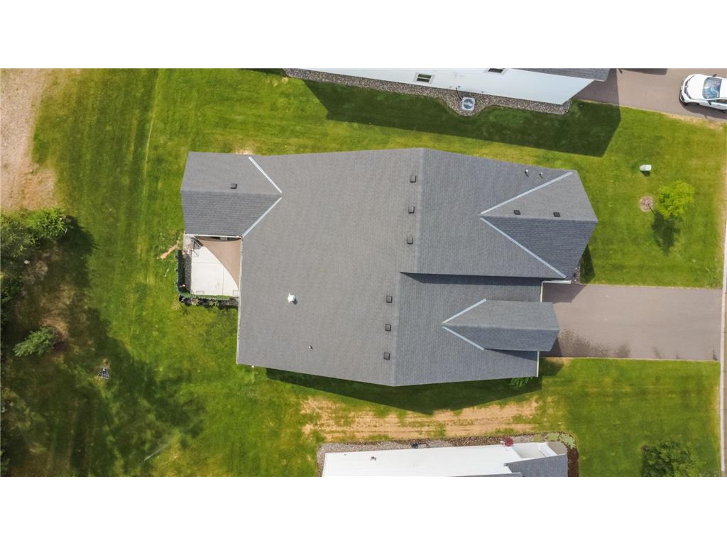 15251 Vicuna Street NW Ramsey MN 55303 7113802 image44