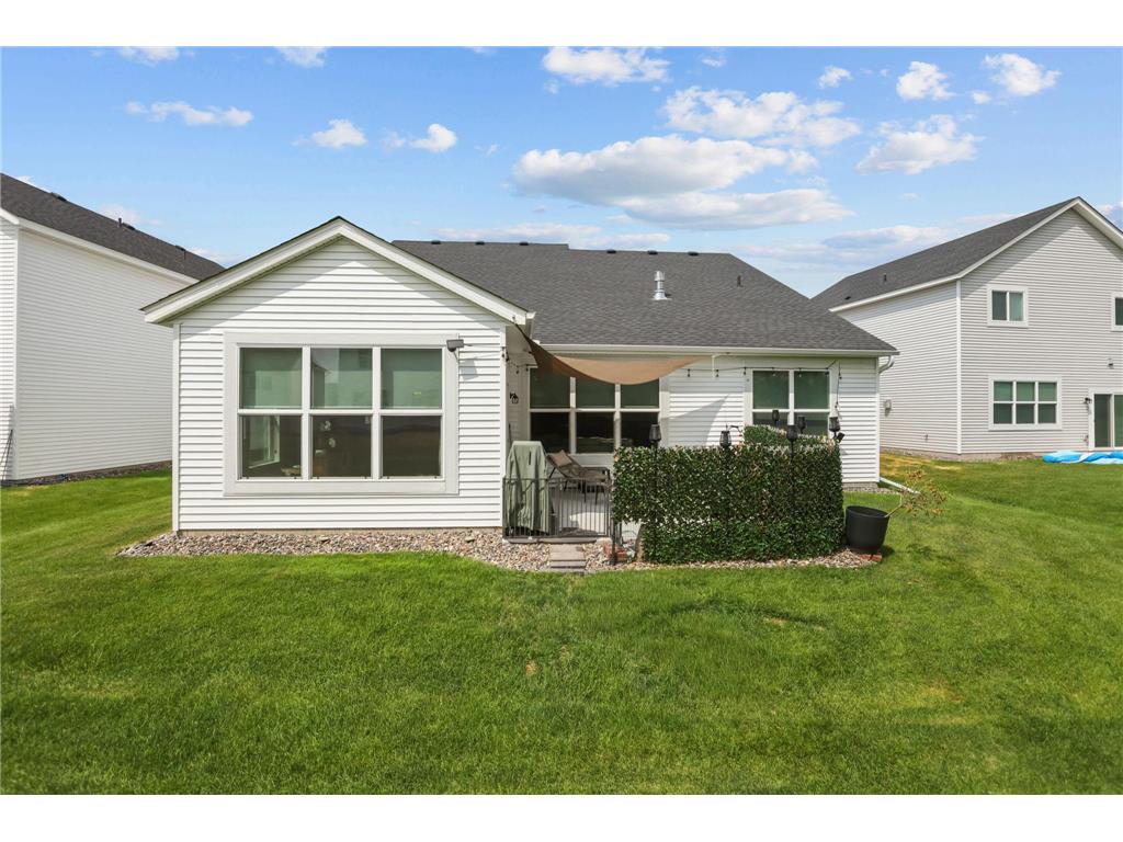 15251 Vicuna Street NW Ramsey MN 55303 7113802 image45