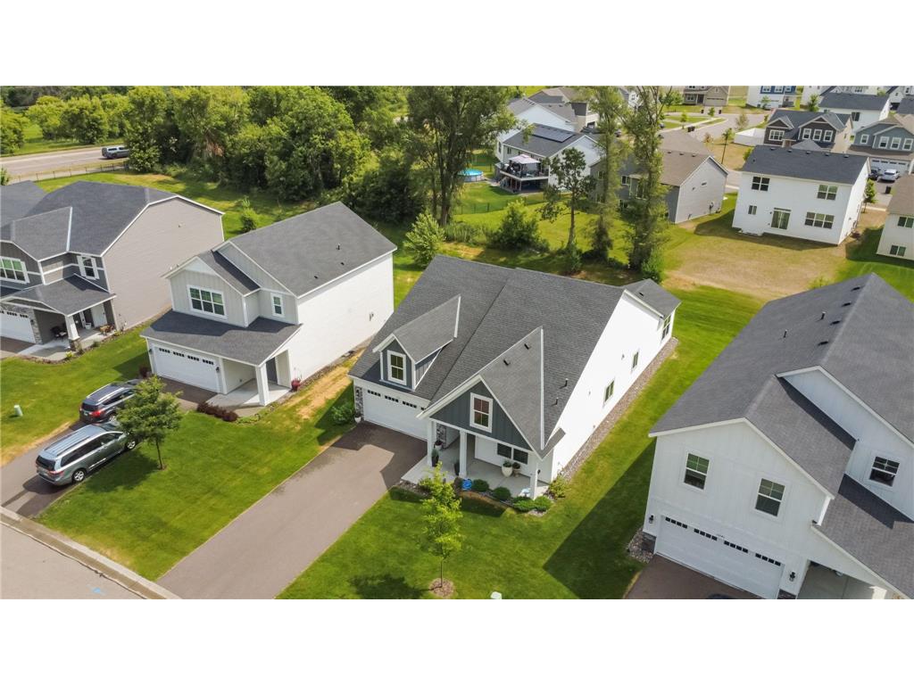 15251 Vicuna Street NW Ramsey MN 55303 7113802 image5