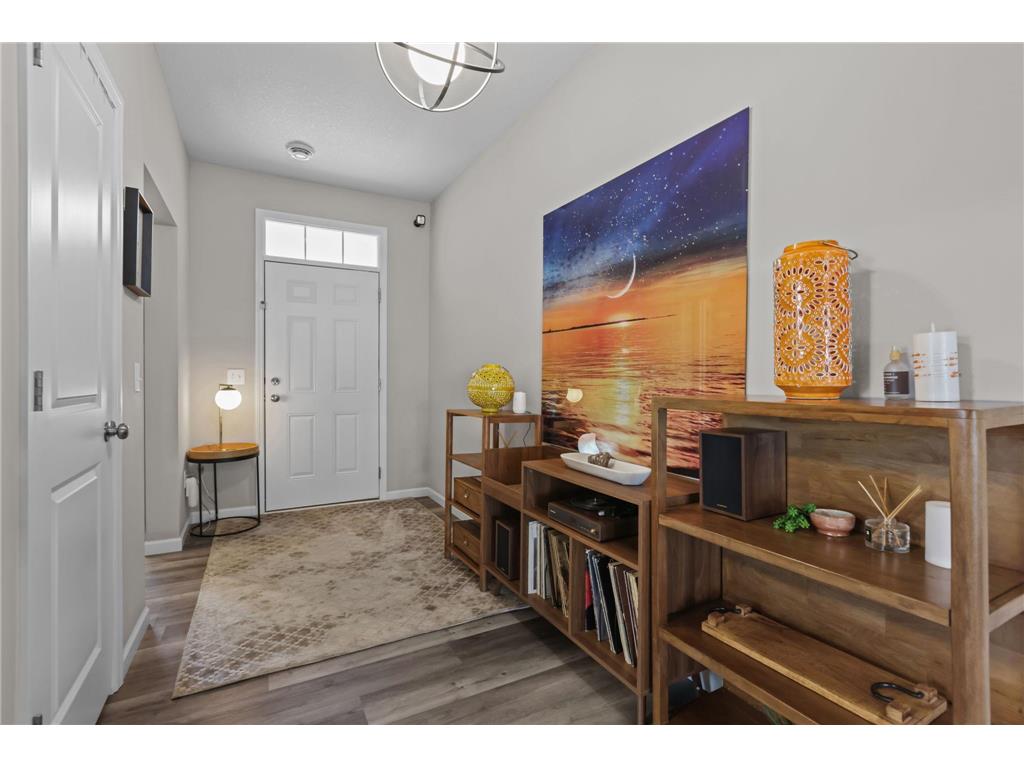 15251 Vicuna Street NW Ramsey MN 55303 7113802 image7