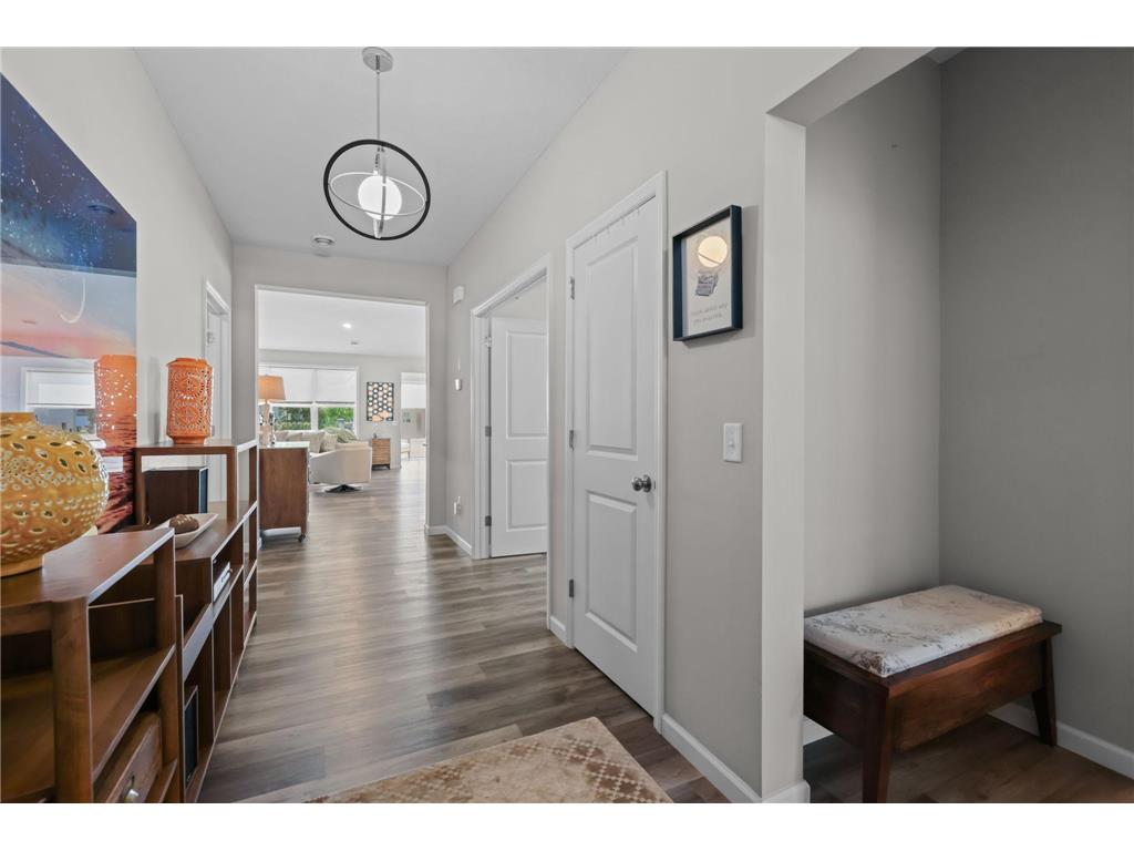 15251 Vicuna Street NW Ramsey MN 55303 7113802 image8