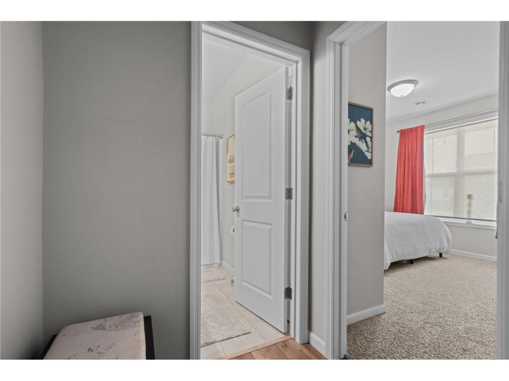 15251 Vicuna Street NW Ramsey MN 55303 7113802 image9