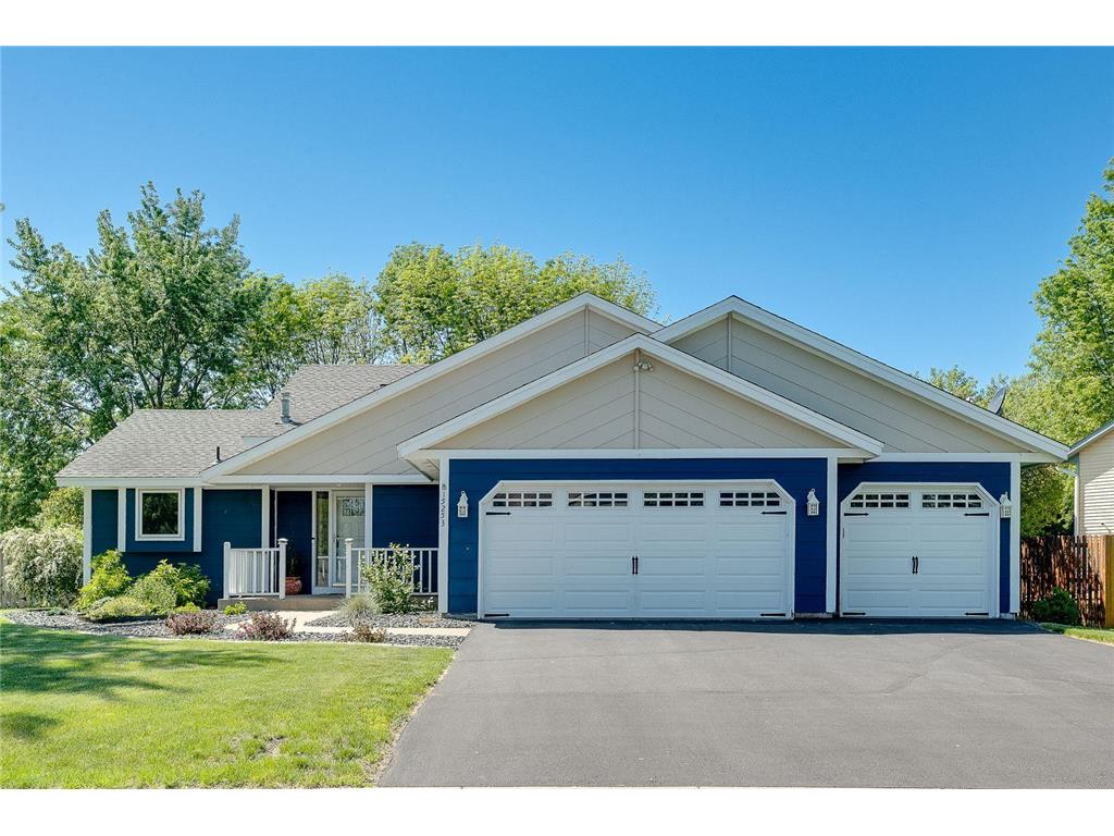 15253 Danville Avenue W, Rosemount, MN, 55068 MLS 6215427 Edina Realty