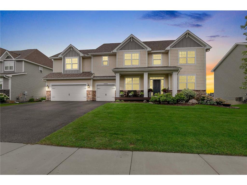 15253 Eagle Bay Way Apple Valley MN 55124 6756730 image1