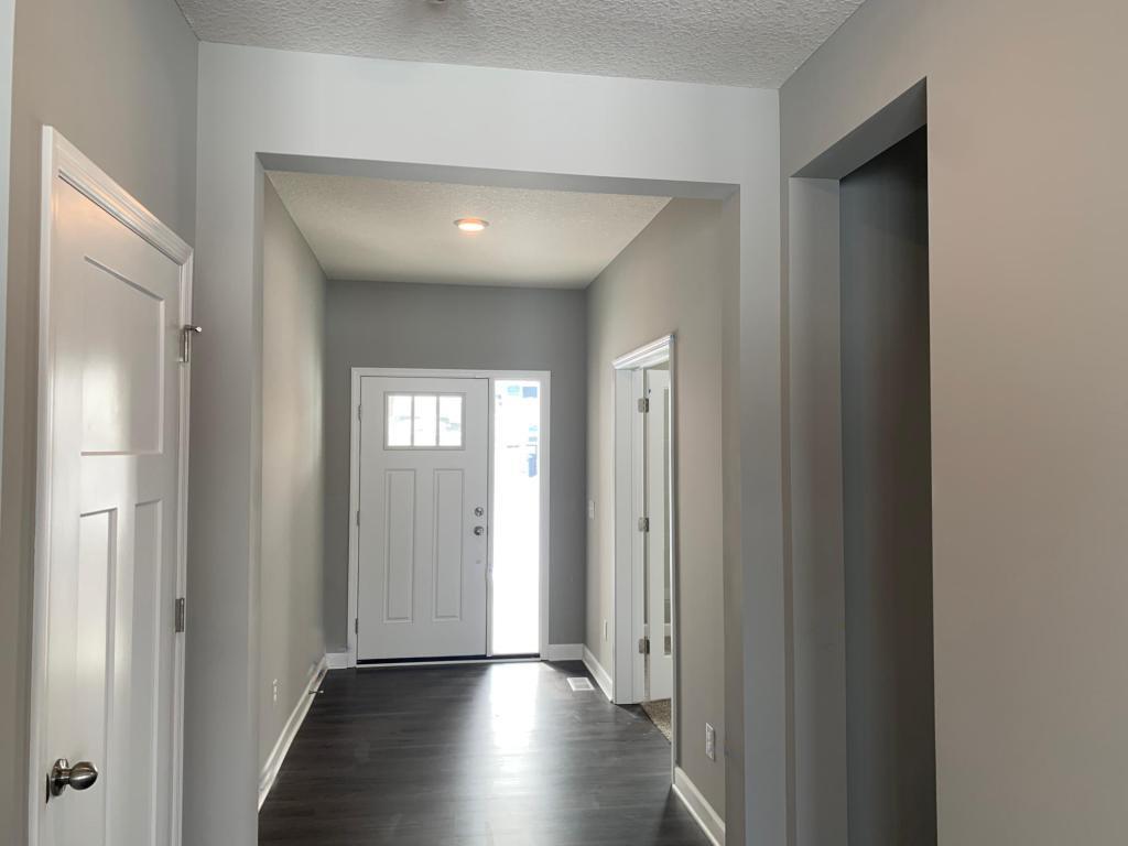 15253 Nutria Street NW Ramsey MN 55303 6456639 image1