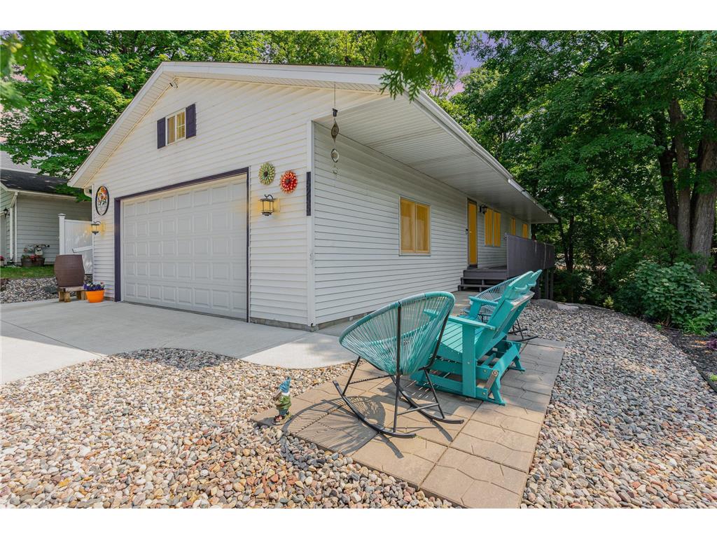 15255 Edinborough Avenue NE Prior Lake MN 55372 - Lower Prior 6570333 image1