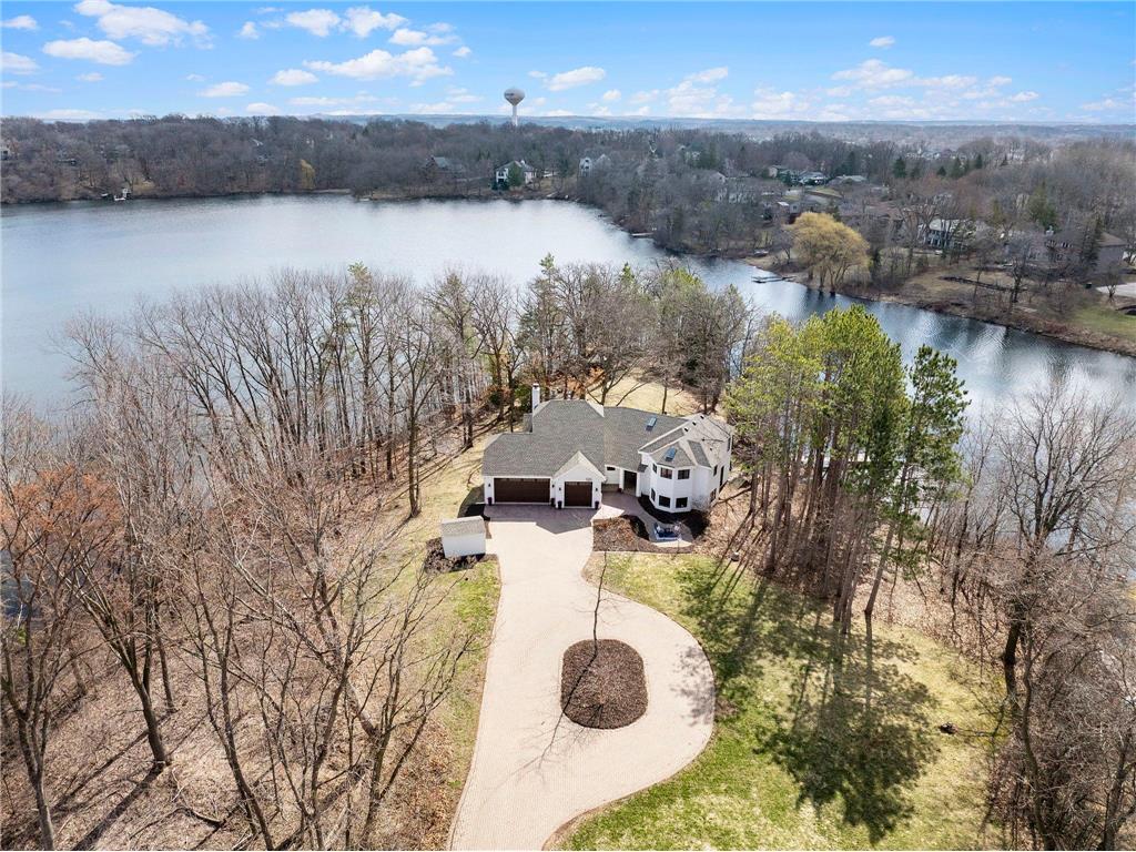 15255 Flag Avenue S Savage MN 55372 - Cate's or Hidden 7032427 image1