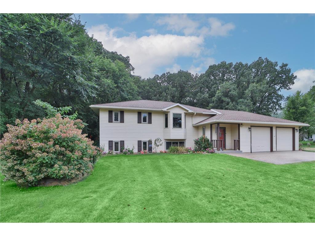 15256 Edgewood Road, Little Falls, MN, 56345 MLS 6426522 Edina Realty