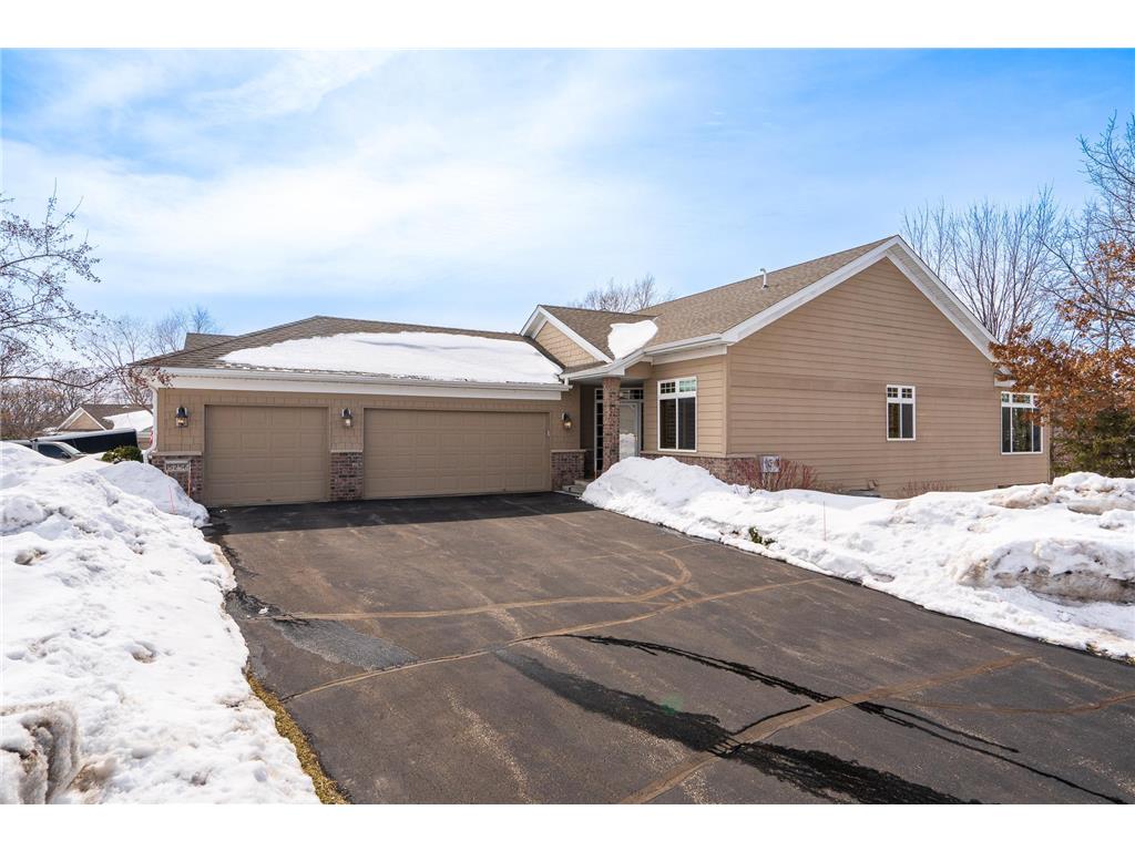 15256 Jeffers Pass NW Prior Lake MN 55372 6324343 image1