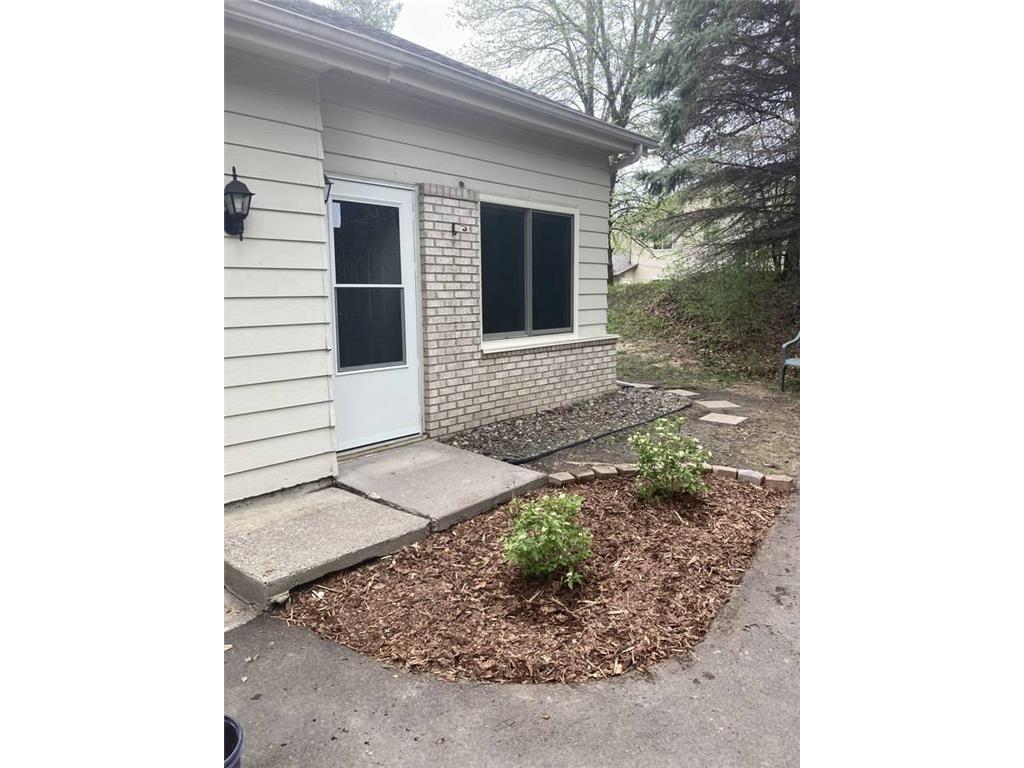 15256 Lesley Lane Eden Prairie MN 55346 7084066 image1