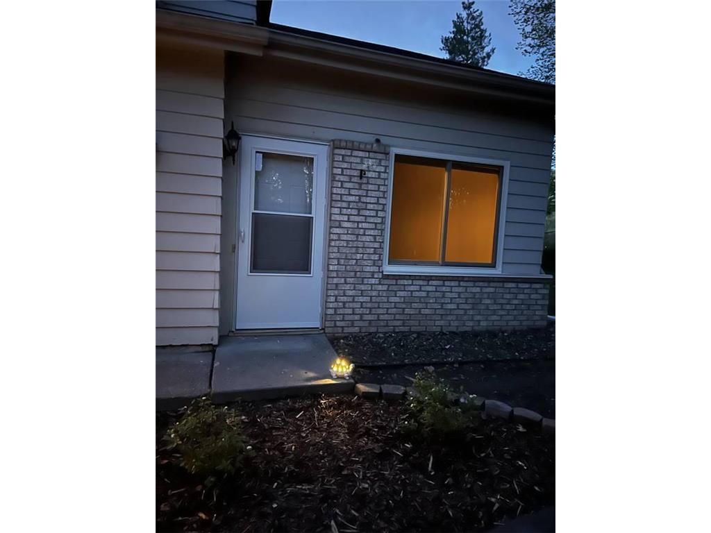 15256 Lesley Lane Eden Prairie MN 55346 7084066 image2