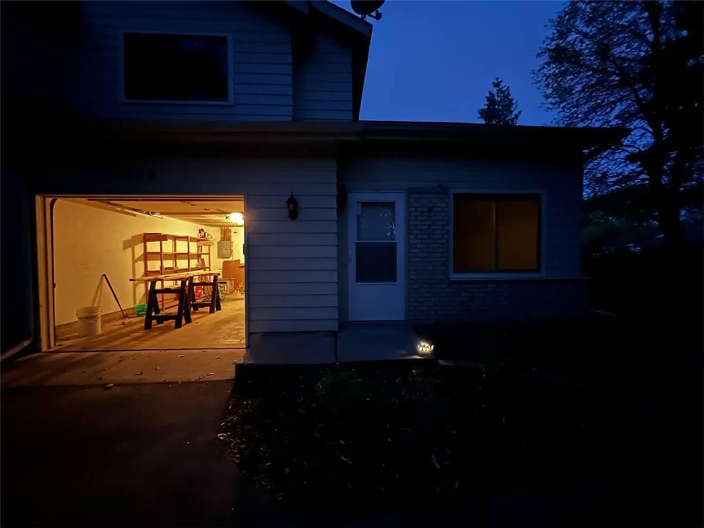 15256 Lesley Lane Eden Prairie MN 55346 7084066 image3
