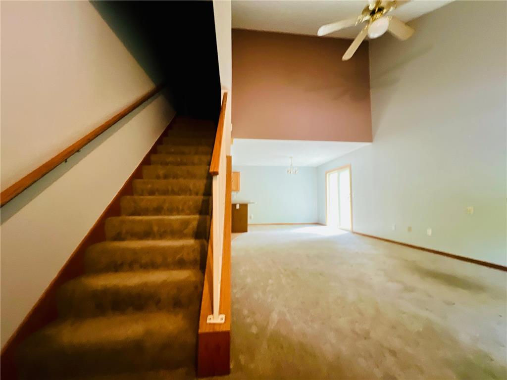 15256 Lesley Lane Eden Prairie MN 55346 7084066 image4