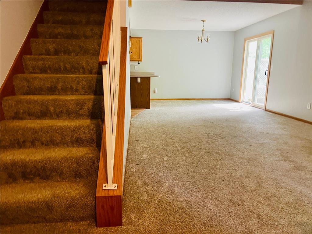 15256 Lesley Lane Eden Prairie MN 55346 7084066 image5