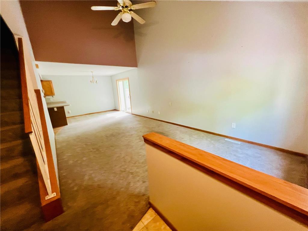 15256 Lesley Lane Eden Prairie MN 55346 7084066 image6