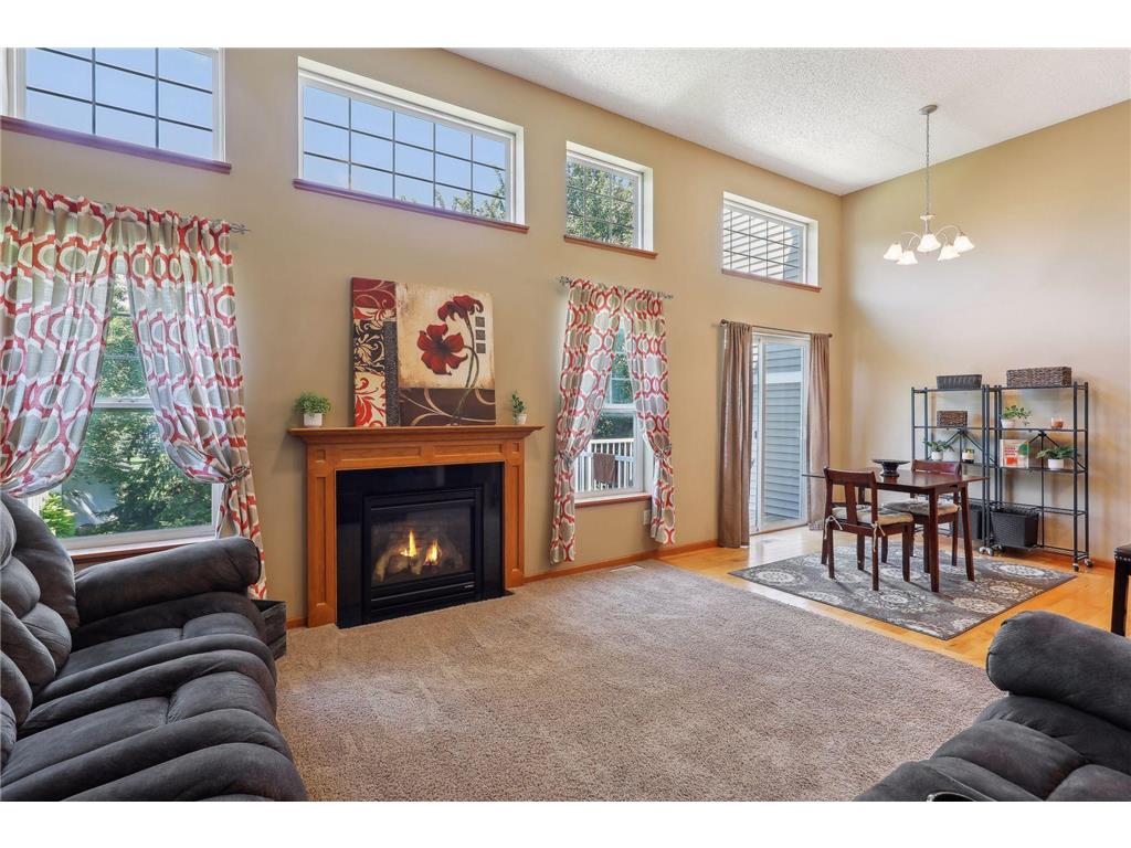 15256 Maryland Avenue Savage MN 55378 6529466 image1