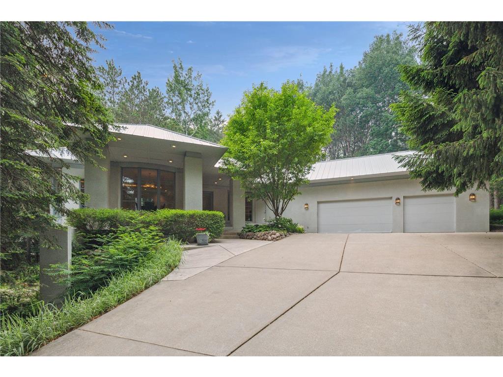 15256 Wild Wings Minnetonka MN 55345 6358944 image1