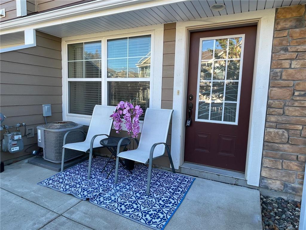 15257 60th Avenue N Plymouth MN 55446 6347122 image1