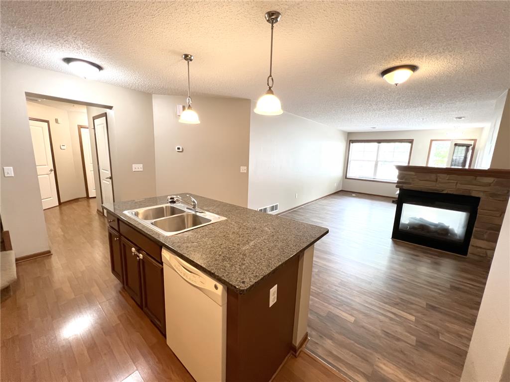 15257 60th Avenue N Plymouth MN 55446 7031075 image1