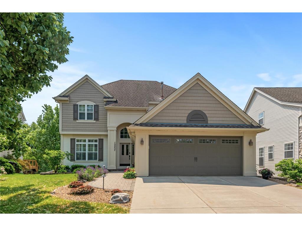 15257 64th Avenue N Maple Grove MN 55311 6382913 image1