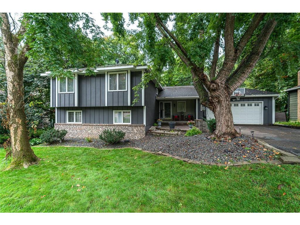 15257 72nd Avenue N Maple Grove MN 55311 6787812 image1