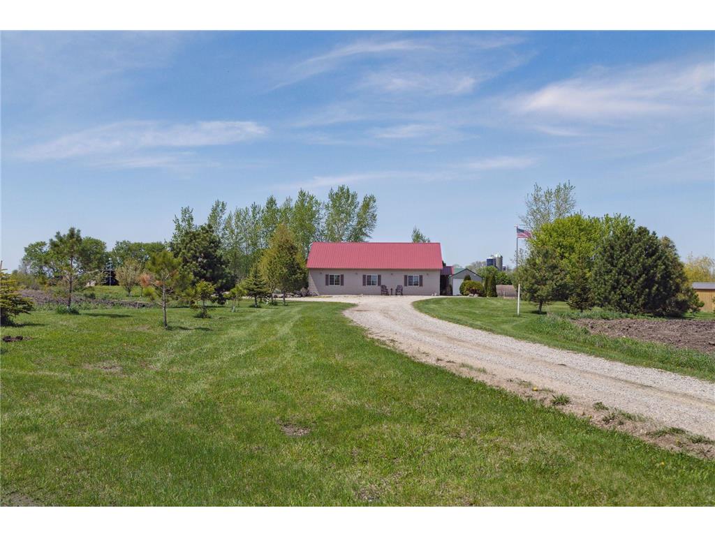 15257 Vale Avenue Lynn Twp MN 55350 6383876 image1