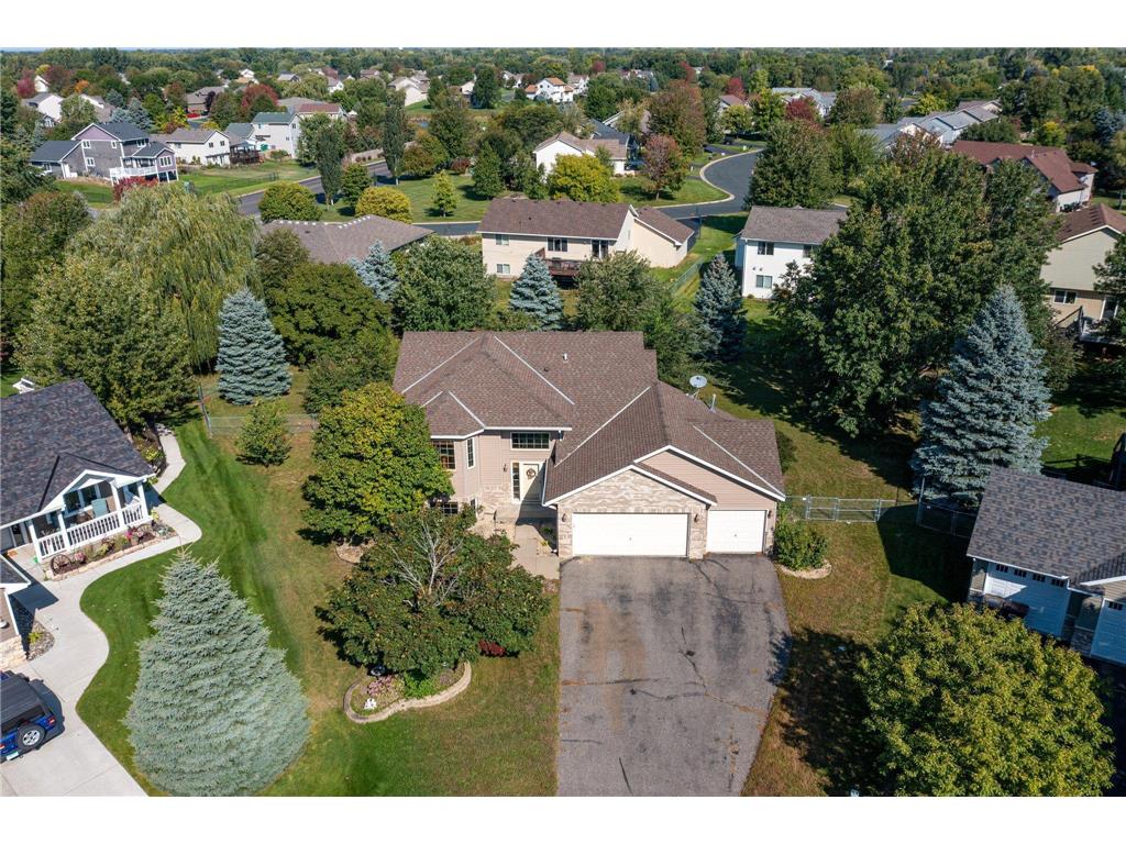 15258 81st Court NE Otsego MN 55330 6435677 image1