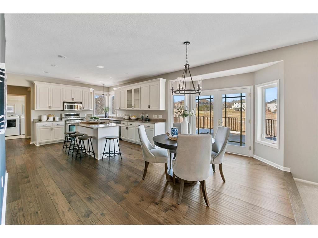 15259 Wilds Parkway NW Prior Lake MN 55372 6351752 image1