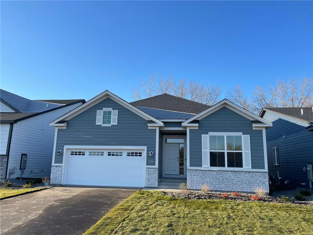 1526 100th Avenue NW Coon Rapids MN 55433 6335878 image1