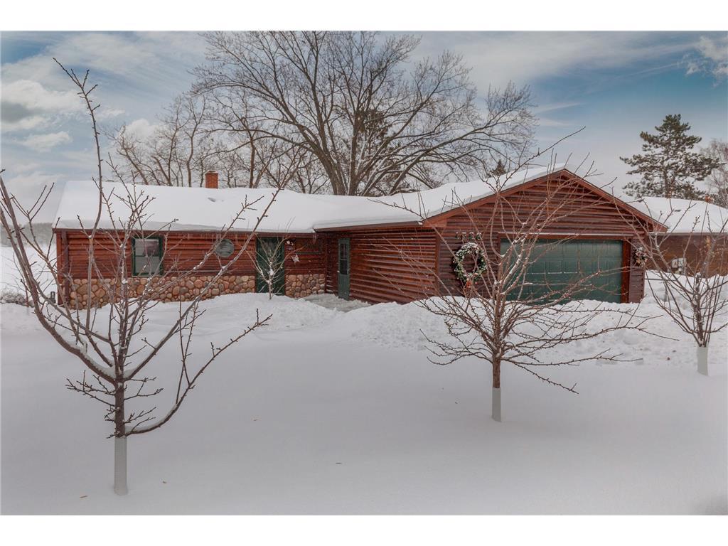 1526 14th Avenue NE Brainerd MN 56401 - Rice Lake 6320791 image1