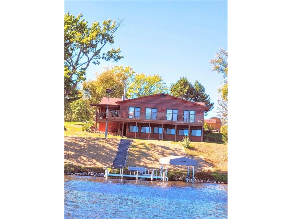 1526 14th Avenue NE Brainerd MN 56401 - Rice Lake 6676851 image1