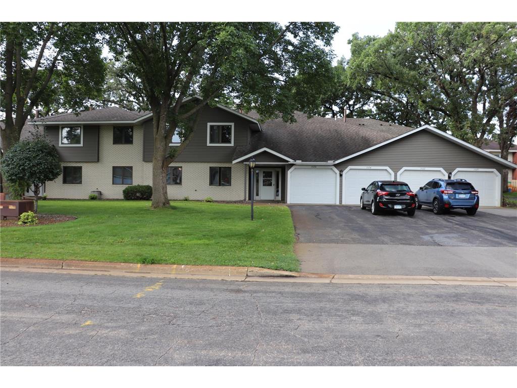 1526 14th Street SE Saint Cloud MN 56304 6597613 image1
