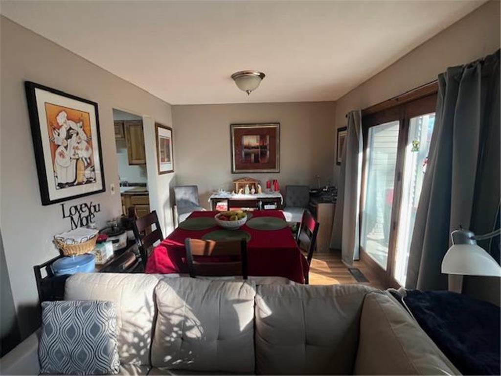 1526 14th Street SE Saint Cloud MN 56304 6817479 image10