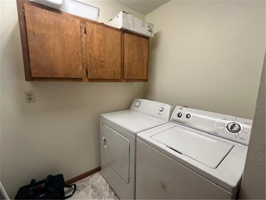 1526 14th Street SE Saint Cloud MN 56304 6817479 image11