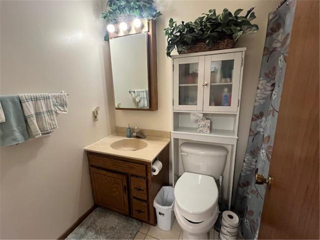 1526 14th Street SE Saint Cloud MN 56304 6817479 image12