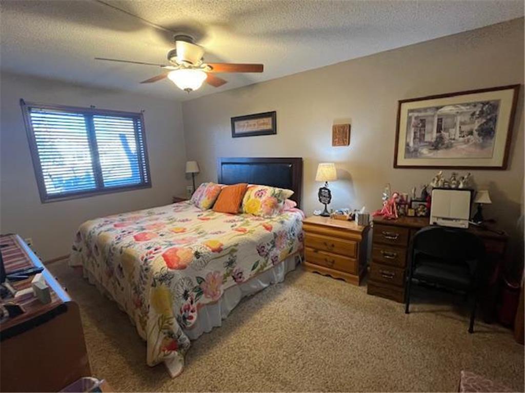 1526 14th Street SE Saint Cloud MN 56304 6817479 image13