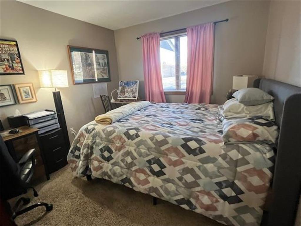 1526 14th Street SE Saint Cloud MN 56304 6817479 image14