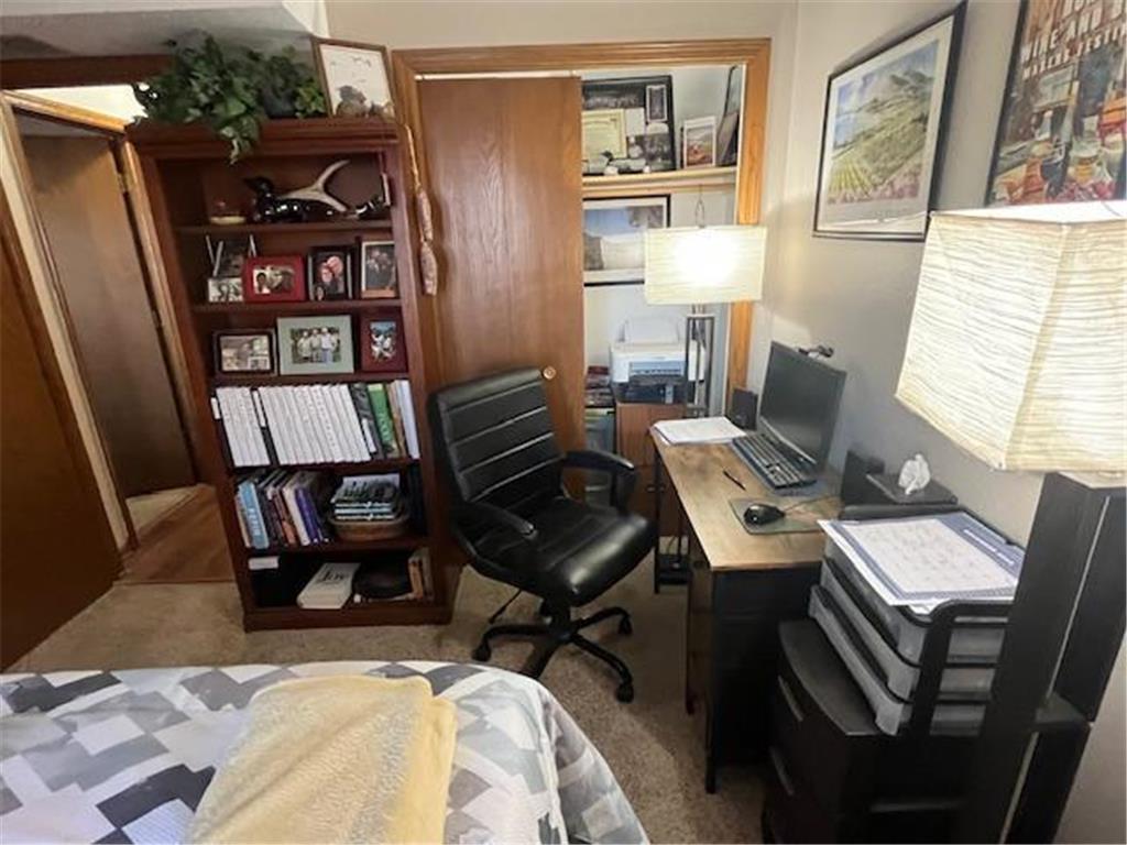 1526 14th Street SE Saint Cloud MN 56304 6817479 image15