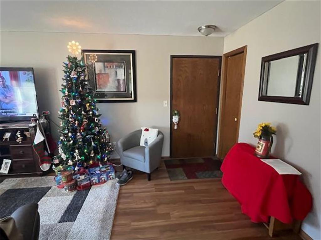 1526 14th Street SE Saint Cloud MN 56304 6817479 image16