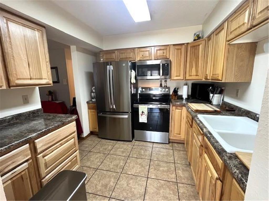 1526 14th Street SE Saint Cloud MN 56304 6817479 image2